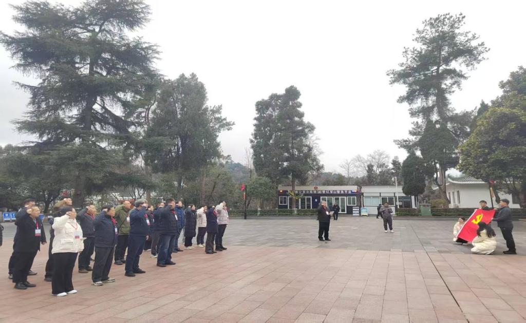 41719A88E345873596F1F1E053F_2B98B0B3_16603