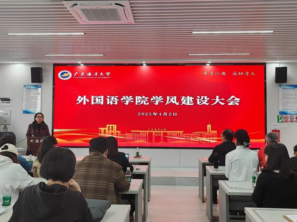 D5231B798A8F9E414E6F4C3E1FF_40B4B15E_1CF3B