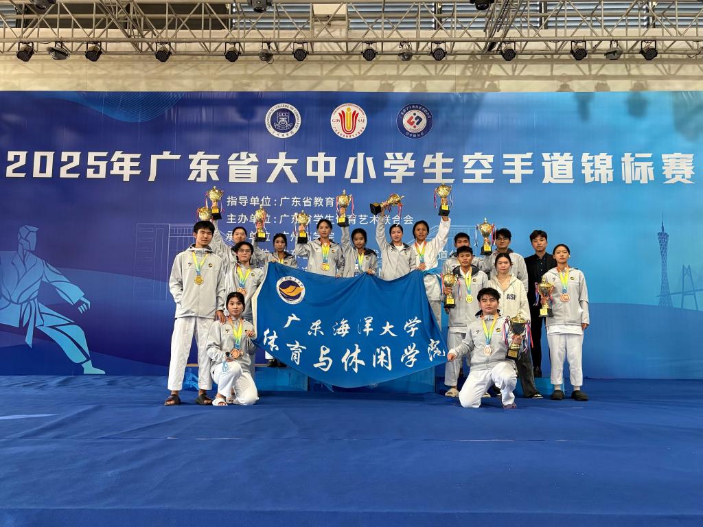 F0C56F14600161846F5B9E86602_01E906F3_212FE