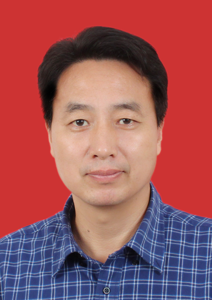 3DA5E55575BD28EECD545CF6096_DC03B99C_64ABC 3DA5E55575BD28EECD545CF6096_DC03B99C_64ABC