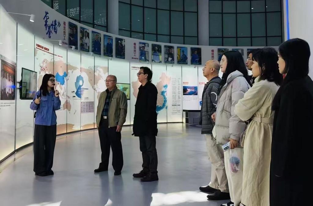 84F08402DDAFC8243C5D94B3F37_9C46E58D_1439D