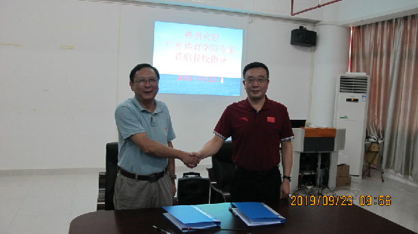 2019.6.28�����Ƭ 166.jpg