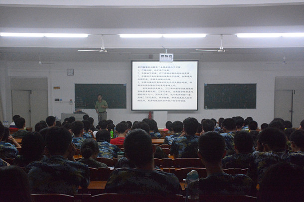 1506758723125824.jpg DSC_3927_副本.jpg