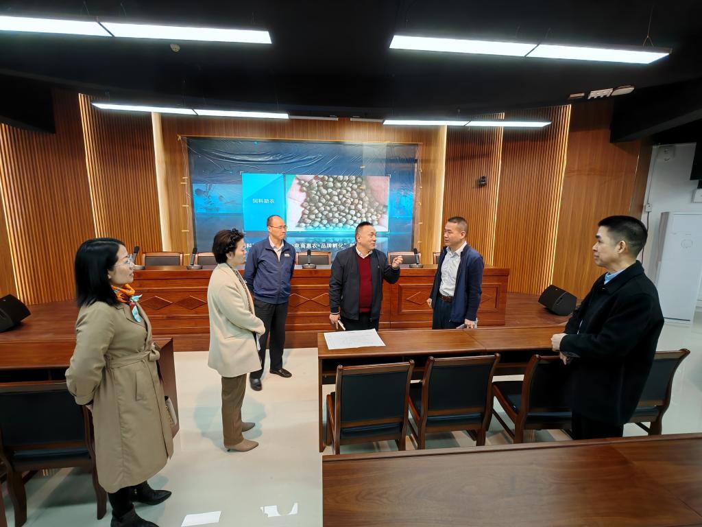 DD836DEF49351F9C07491CB023A_AFC571B1_19137