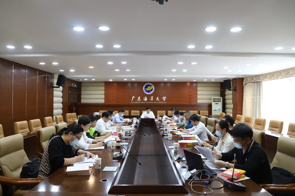 91B375969A58424CC3042F01D0B_213EDDF6_15408