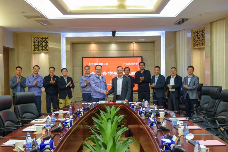 60E923ADBE650F9DBB940163EAD_682F7904_27422 60E923ADBE650F9DBB940163EAD_682F7904_27422