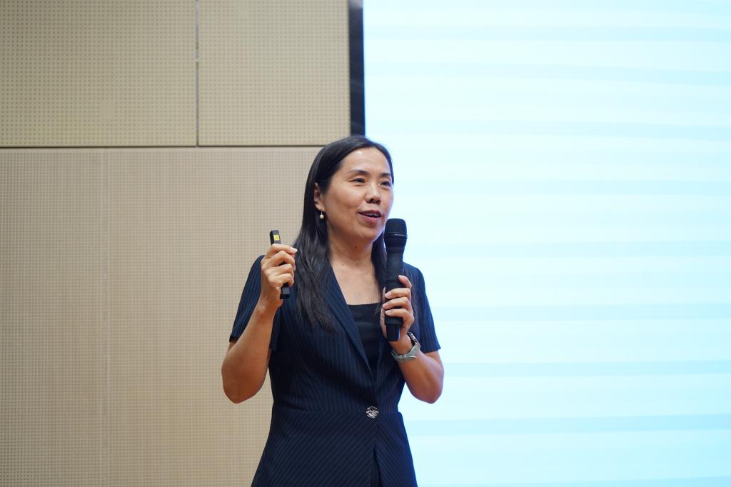 E66C18757D077BB8468174B6BE3_BFE96ED4_DD1E