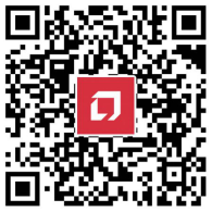 2B4B67091ADD9140C99D82C0FBF_6E63045A_7F8D 2B4B67091ADD9140C99D82C0FBF_6E63045A_7F8D