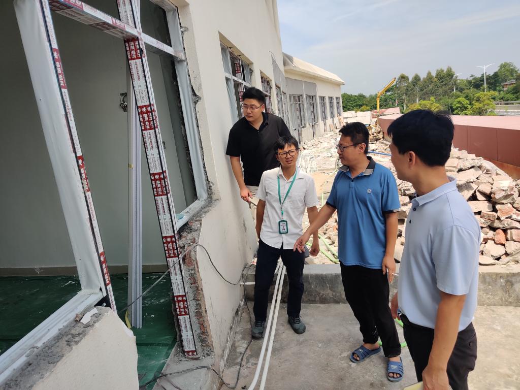 AE75131C5DB725E40053362AD5F_957DA0A7_1D0BF