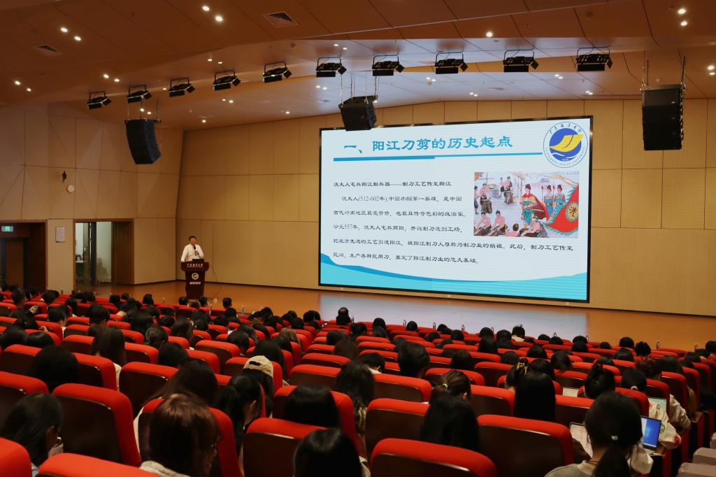 984A376CEE8772D843C9D831545_2EE8CC29_16490