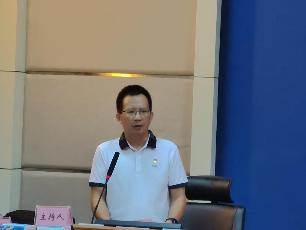 6EAE0B7DD0F26DA6B5179BAF01A_C3FADB9E_94D3 6EAE0B7DD0F26DA6B5179BAF01A_C3FADB9E_94D3