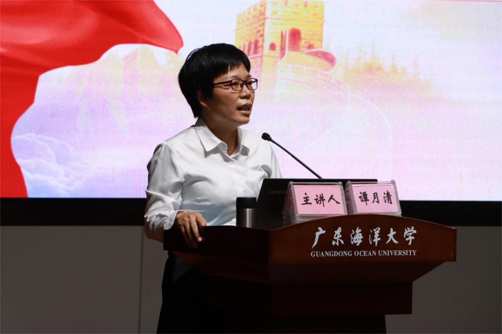 E431C5F8ECDCE9565A9B8A55961_08E92B42_D5BB E431C5F8ECDCE9565A9B8A55961_08E92B42_D5BB