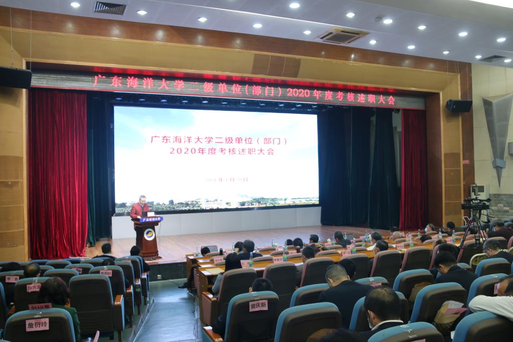 73B9E12F3553EBA1EAB9D08D8B8_90288ED8_16186