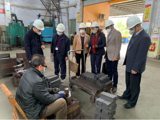 ��ҳ|�Ϲ�NG28��������Ʒ��ʵ������