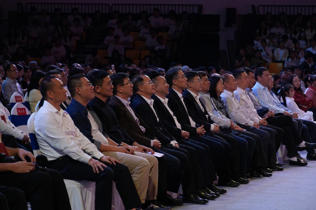 39B232A63422723D851E38B0717_3F84D92F_14D4B