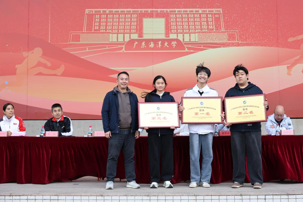 AC756689A4EB880A520FD4C7811_661F6A92_16587