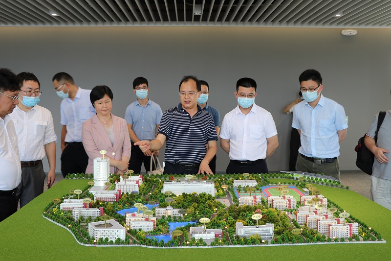 B7FD812D2D89B6D6D186BBA8490_688BE45A_302CE