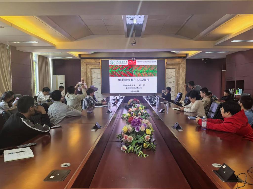 7FE661F50B83F69A63FB2F5B317_749507A0_16D31 7FE661F50B83F69A63FB2F5B317_749507A0_16D31