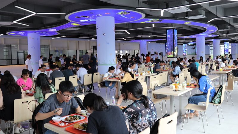 ��ҳ|�Ϲ�NG28��������Ʒ��ʵ������