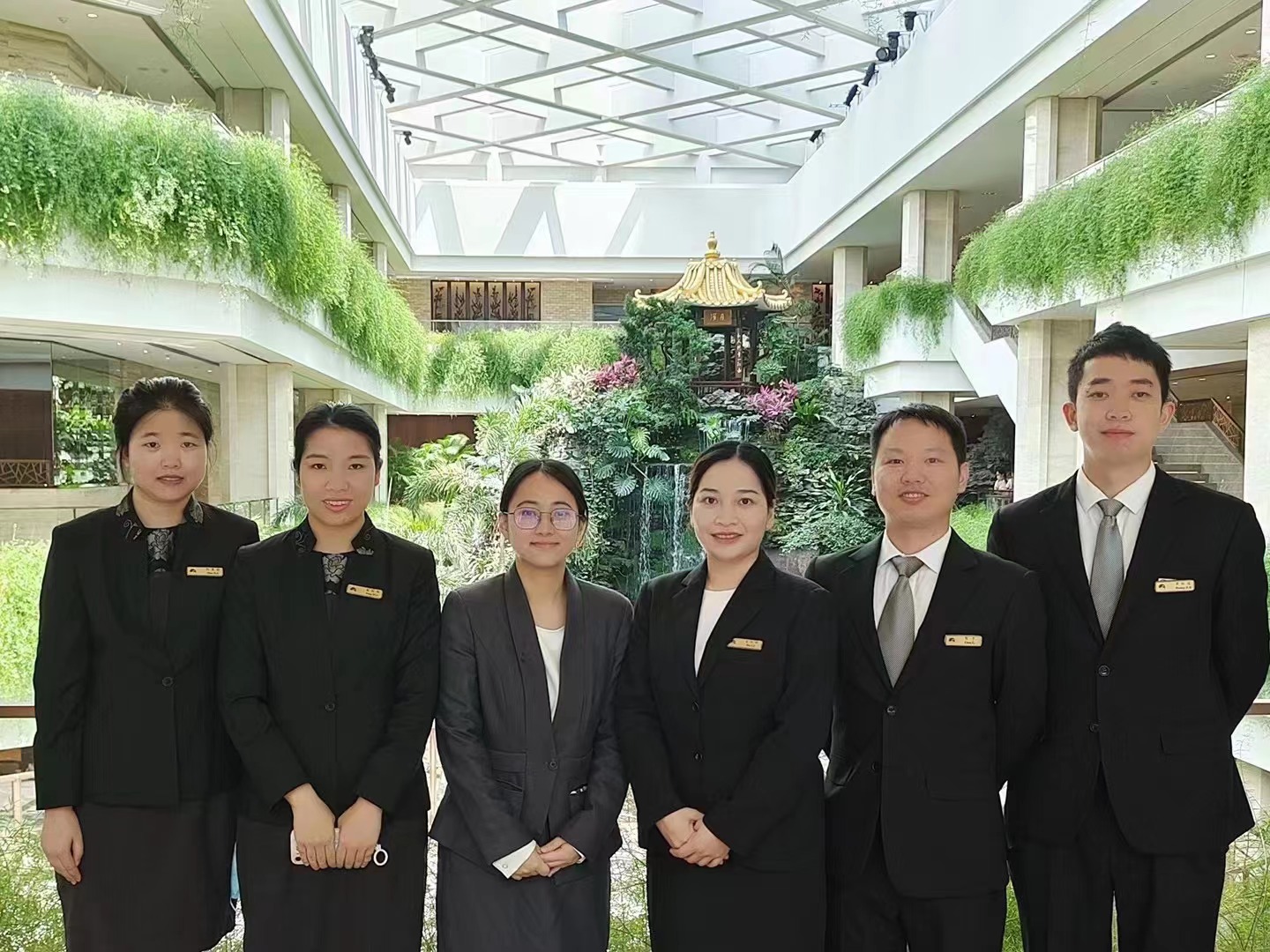 1C91742EADDB78298E4EAFE2EDE_543BF476_65363