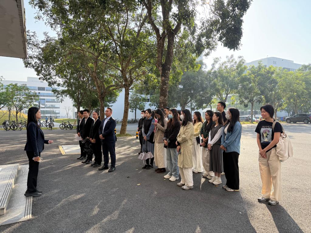 35161D7A82614694E801F8E399F_05E942F1_33912