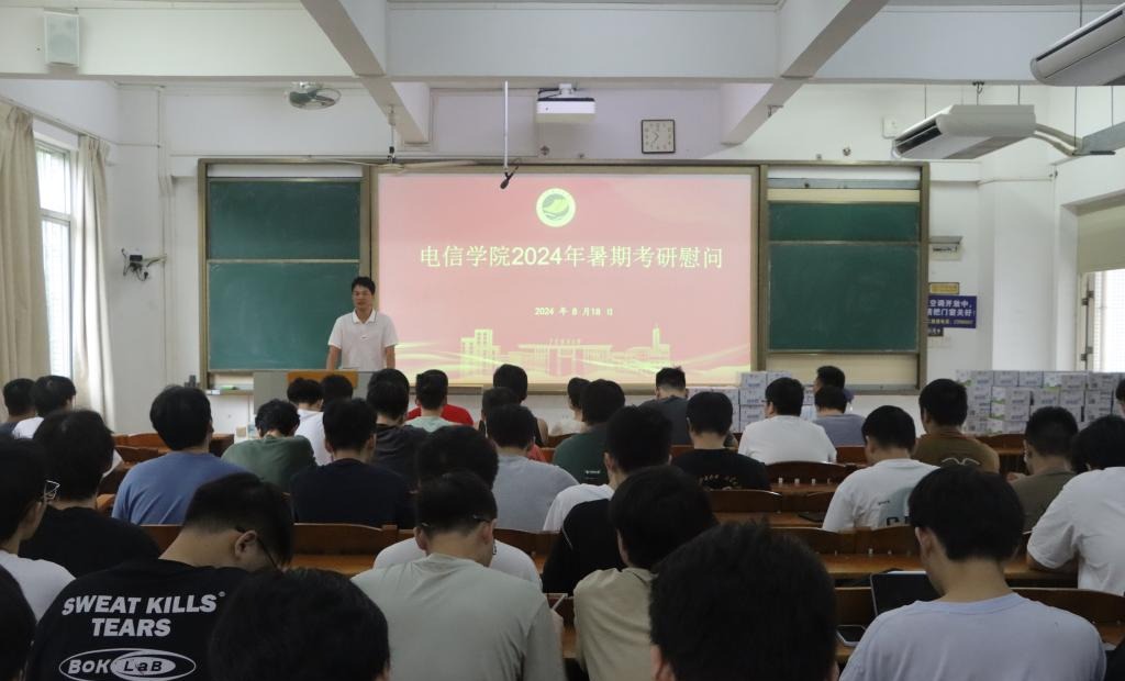 ��ҳ|�Ϲ�NG28��������Ʒ��ʵ������