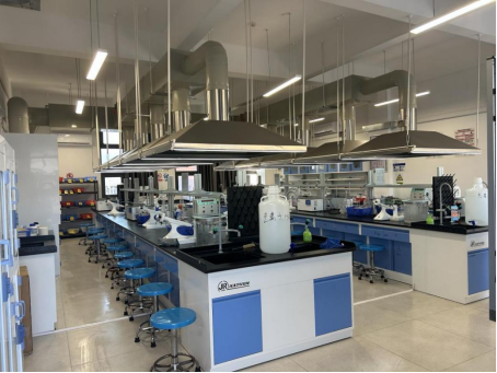 31F49BE3318CD598CCE17EDEDD4_DABFE66D_9787F