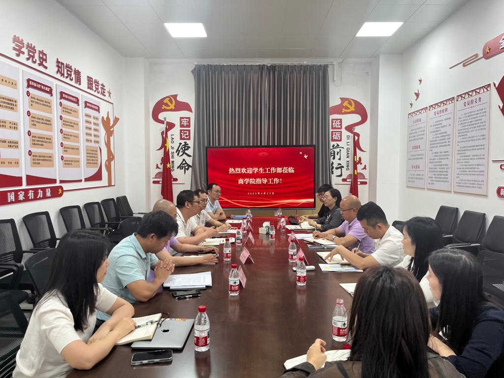 048F8D06B848B116C8BC3B1BD5A_DF7F7F94_1E777