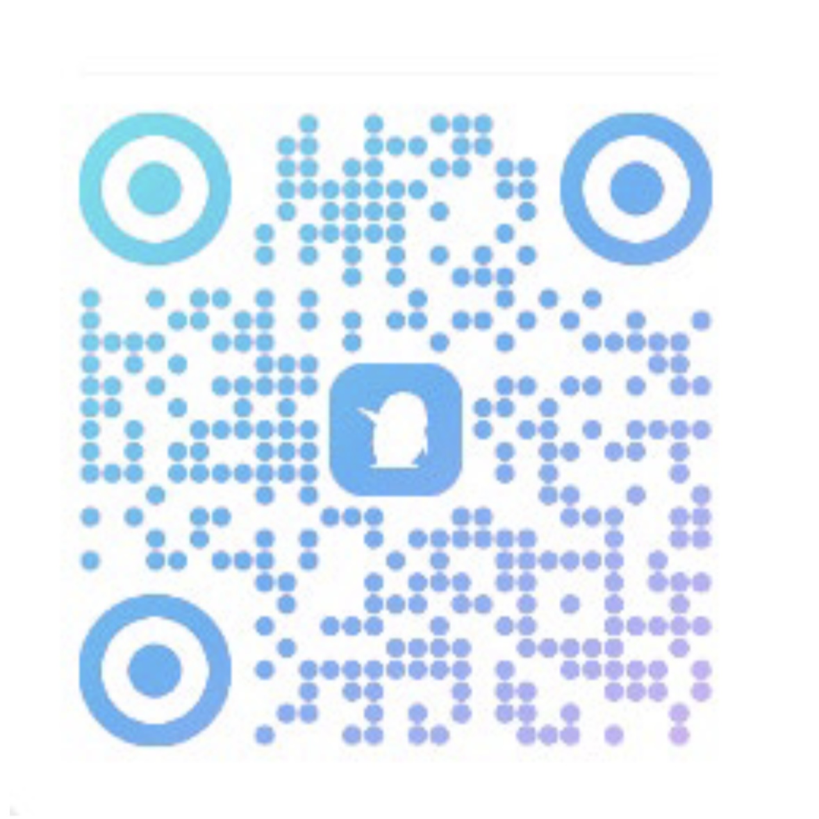 D26194C384E50C158FBE307CCAD_8B052DB3_303FC