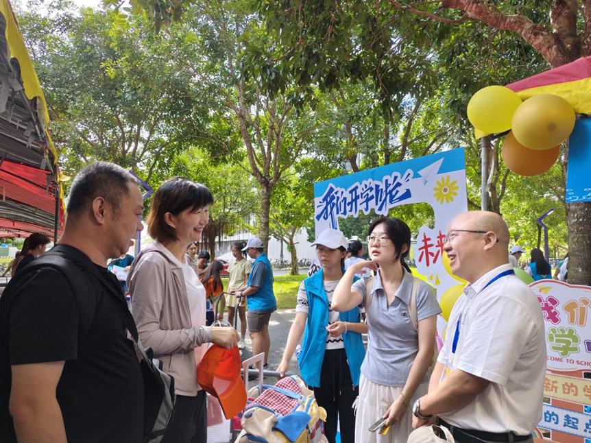 B42D8EE08B0D43E600AC41D1E84_BDCA9D1D_22072