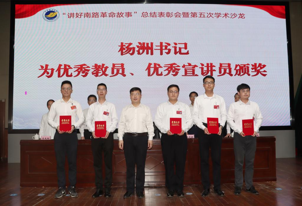 362CCA644777F6D6EC362C9A210_EAB44D23_1642C 362CCA644777F6D6EC362C9A210_EAB44D23_1642C