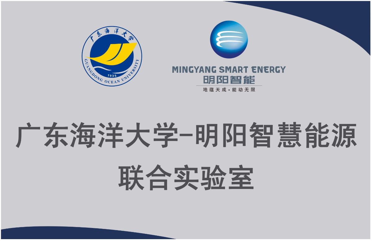 517427CA3D667AC23DAD4BA9090_E66977F8_3CF07