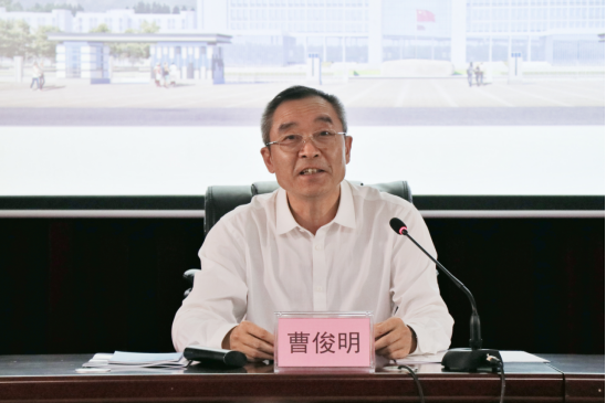 1B3E41B3FBA679237B96FE3EFC5_165727E8_C3C1A