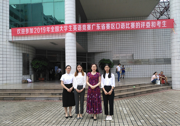 1559438992205993.jpg 3.jpg