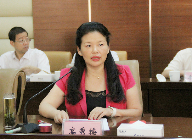 1508731469155129.jpg IMG_0139_¸±±¾1.jpg