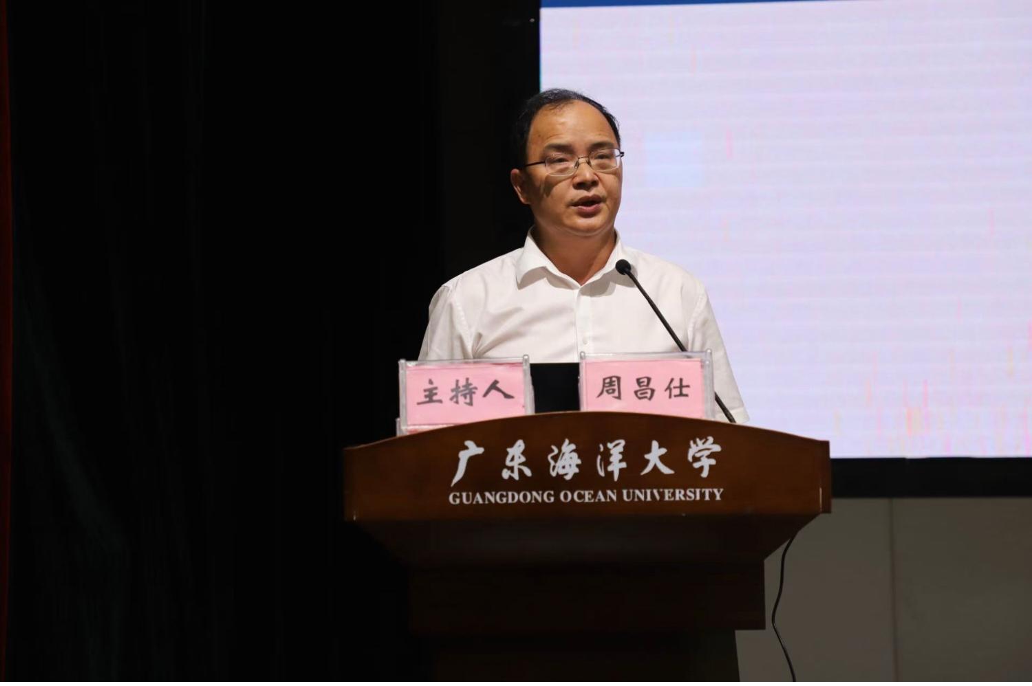 BF0DDE6F1B065A226AE6EE96CA1_FB568E61_F340 BF0DDE6F1B065A226AE6EE96CA1_FB568E61_F340