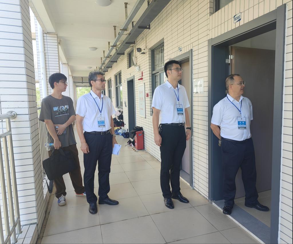 045C331665E480FA1C69A9B0DB5_14D2CAC1_1E2D8