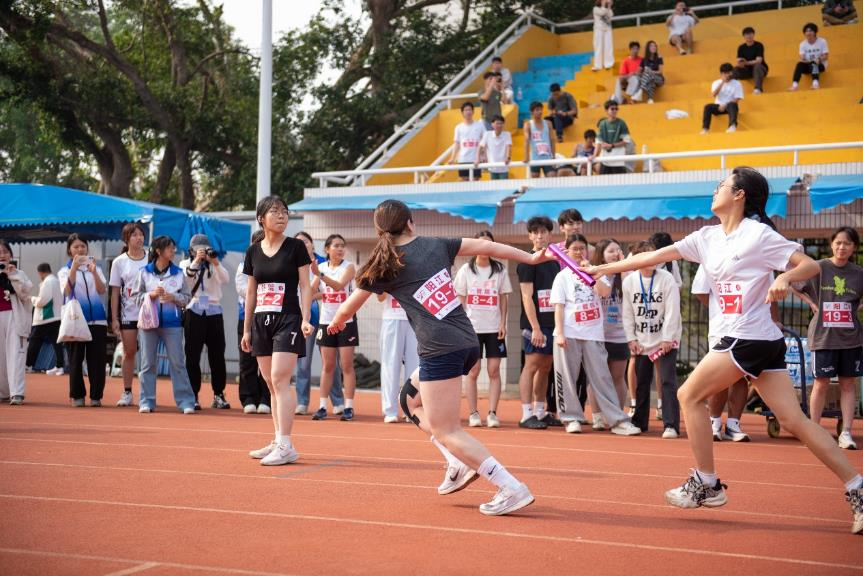 0D04010178722D7D3EC85E27A1E_01B01423_E077C