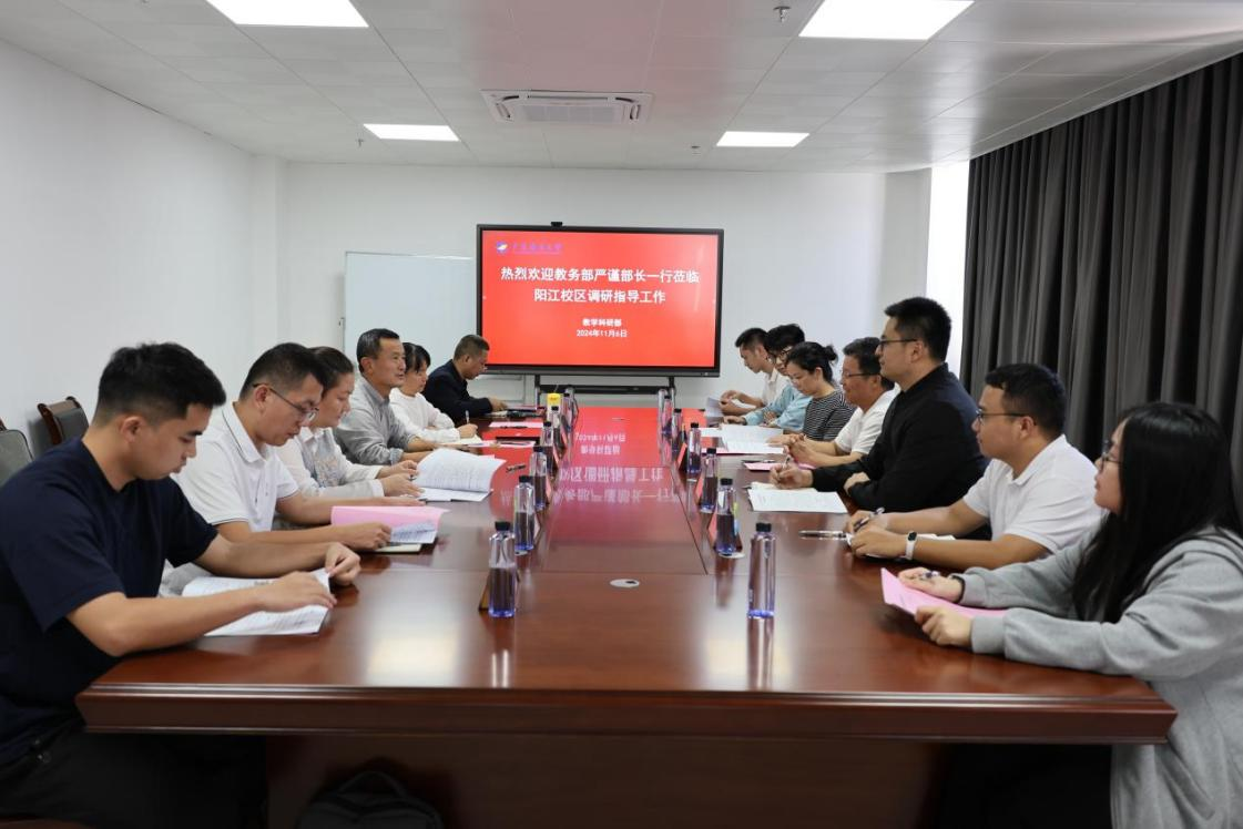 C274A0C1D51F86CE39A0FDCA5F5_F3D8708E_9D745