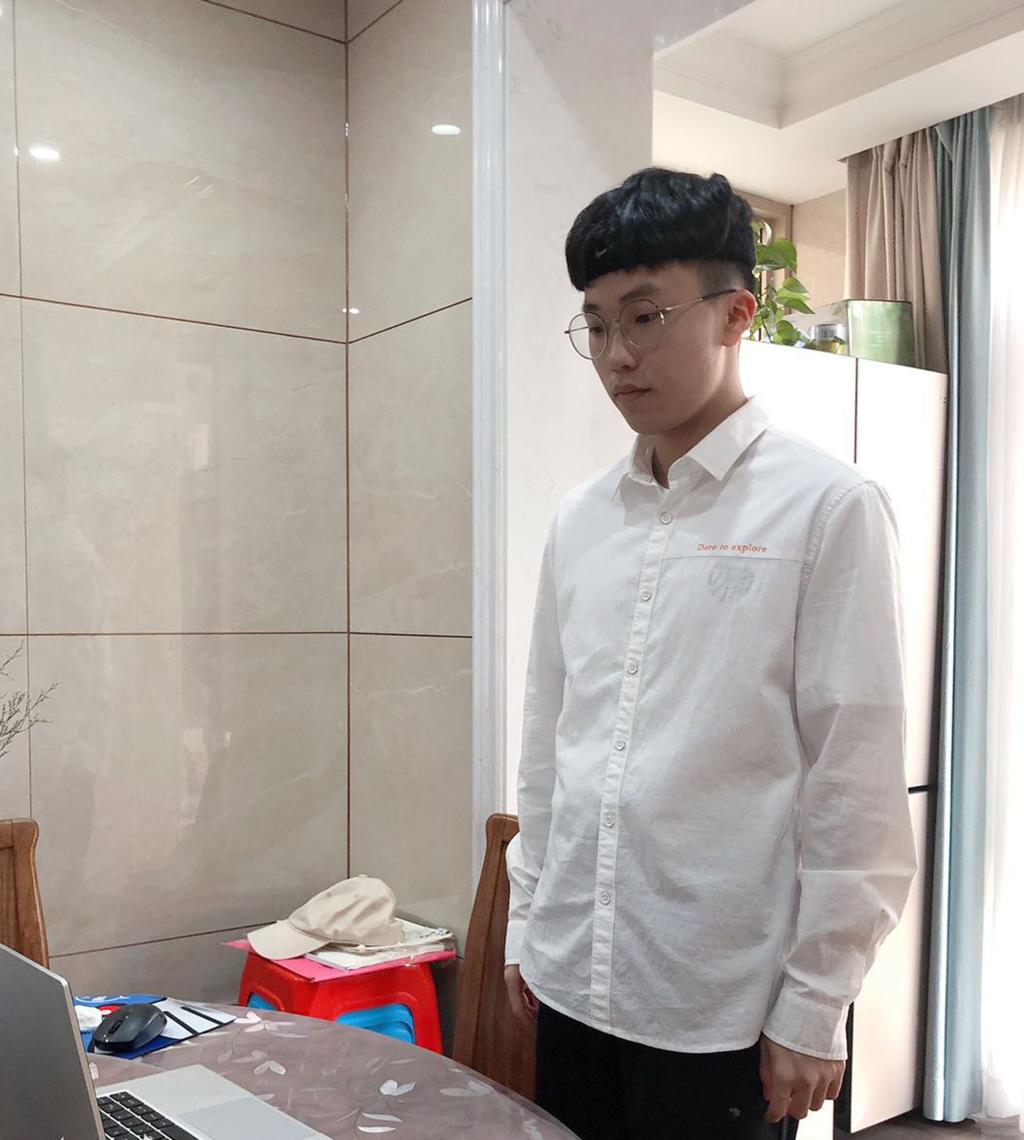 31F01C76A7043BDE1E988EAF099_3E1EF0E9_18871