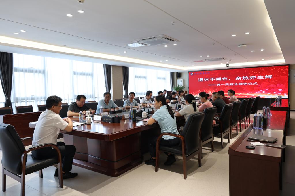 6589362FDA403DF25E0B18DE258_BB780ADF_14B08