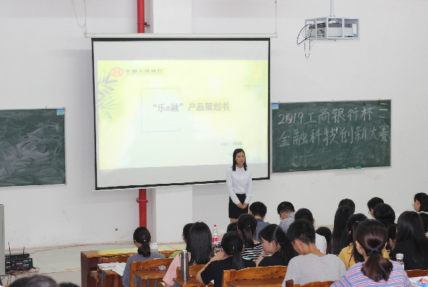 1571121537137241.jpg 1571121537137241.jpg