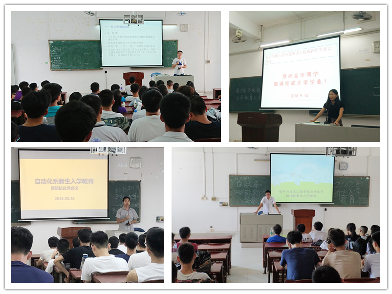 1537167725120652.png 1537167725120652.png