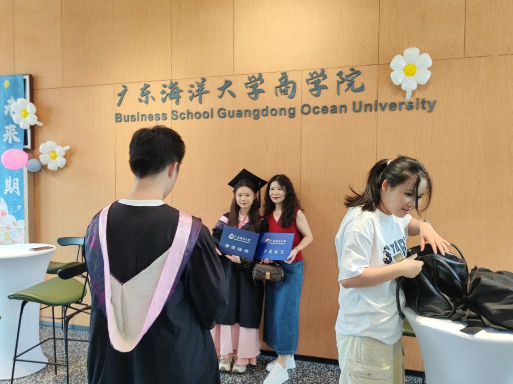 BF62E0B1069EB62AECC69386278_304EB427_165FB