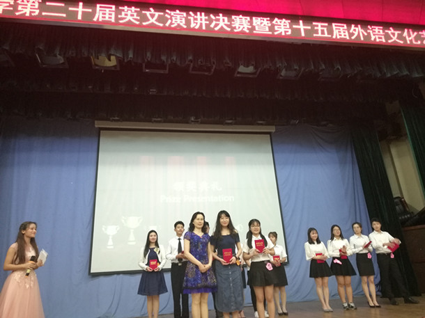 1525768597564576.jpg 1525768597564576.jpg