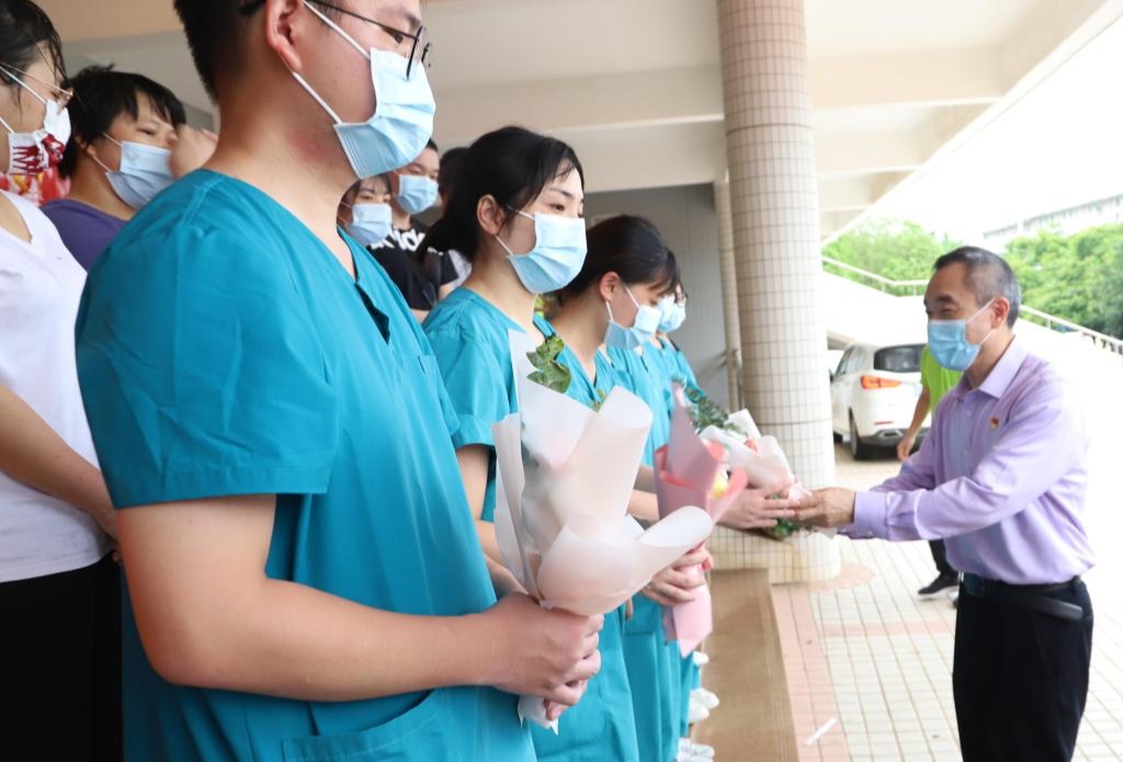 26F7B6C92505D812F18E508A881_93D6AEF2_1C4AF 26F7B6C92505D812F18E508A881_93D6AEF2_1C4AF