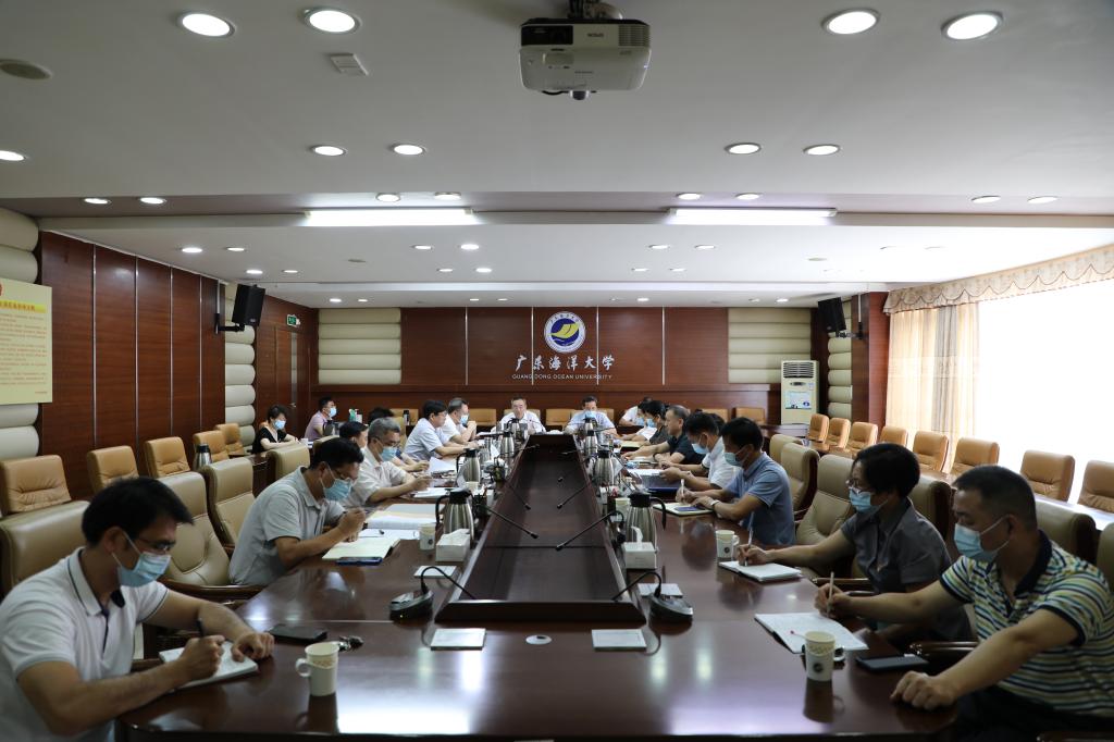 63BB3603C73EBDBC4A73BA76B6B_0A0CD568_154E5