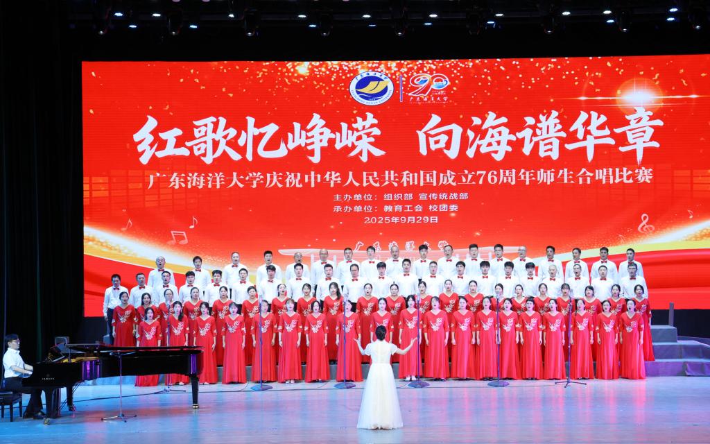 5A6A5F92F30F23059C41346347E_52799D9B_1DE87