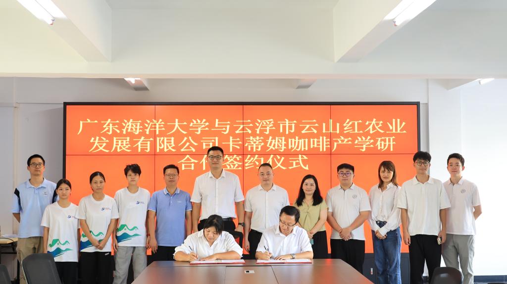 109DCECF2F6579B3ED680D5B41B_98203F3D_113B2