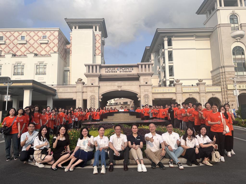 1594192DE994F827C98AC88055E_F967AD38_228C4.png?e=